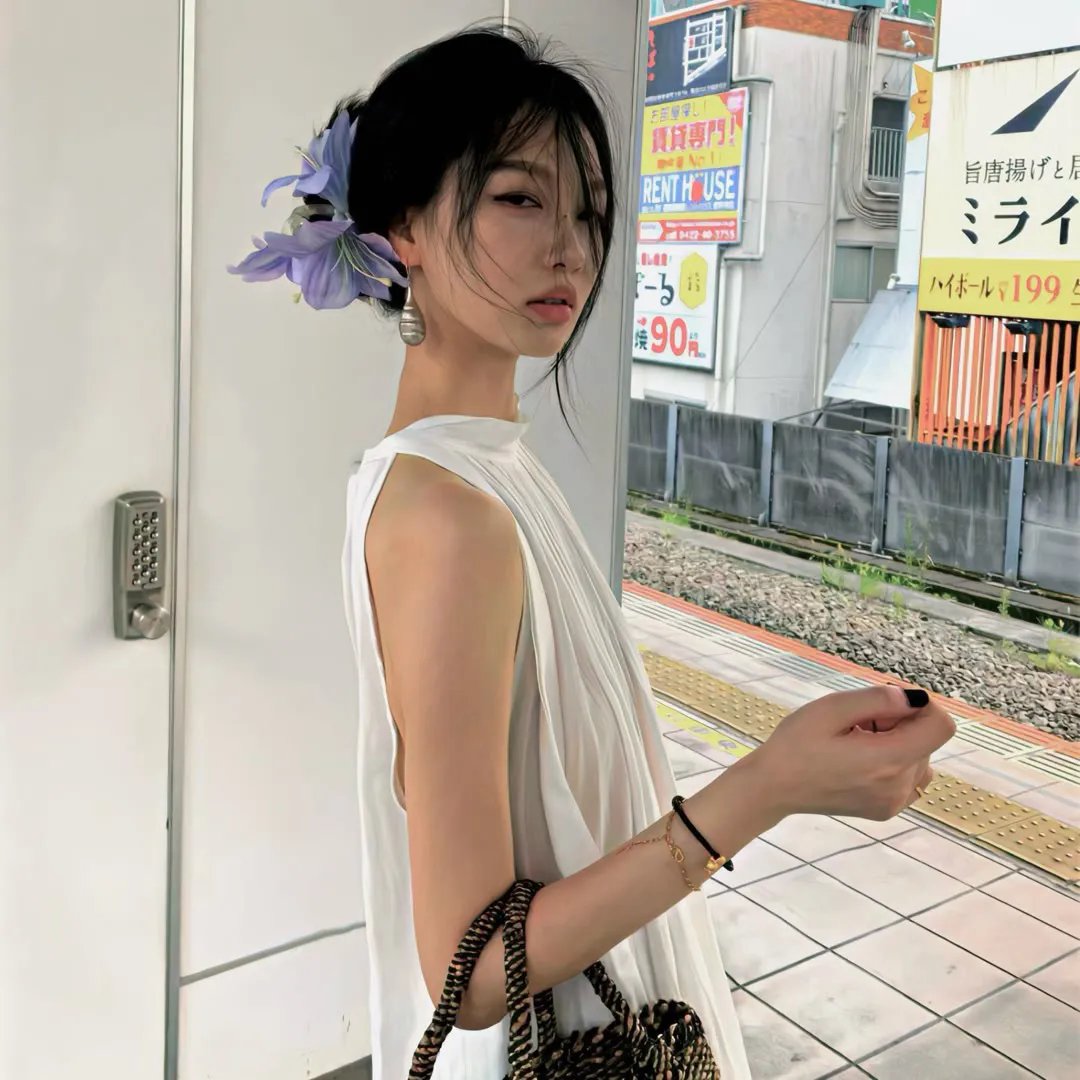 从心所愿