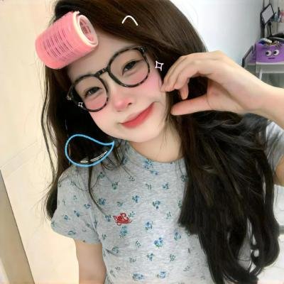 青春热潮粤语