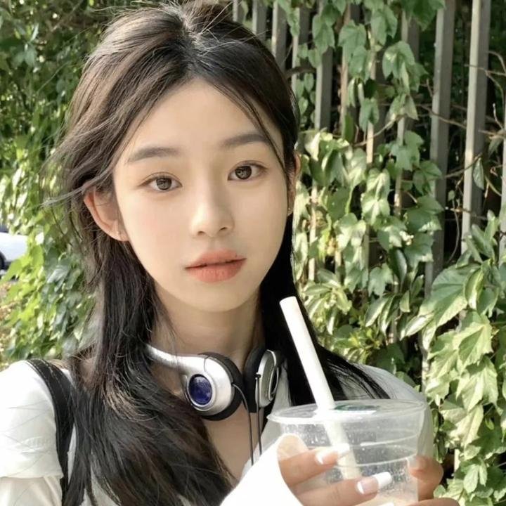 平稳世代的韦驮天们