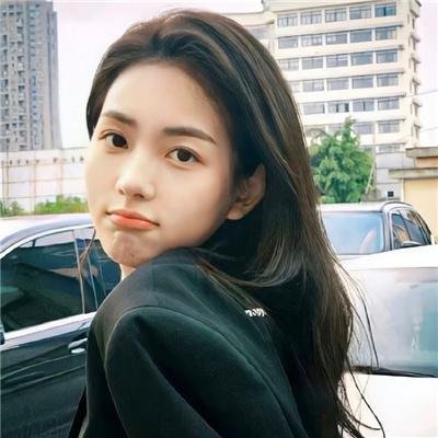 热血沸腾的青春