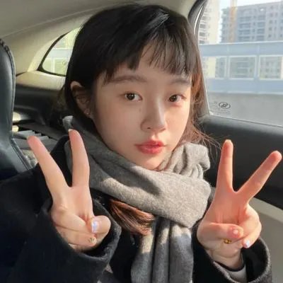 舞动的心