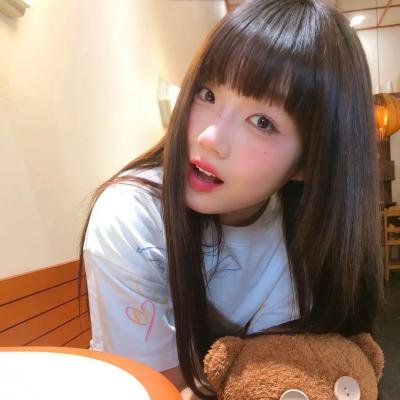 甜蜜的事业