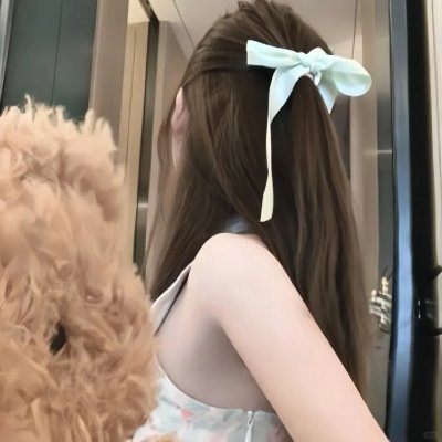 时空陷阱