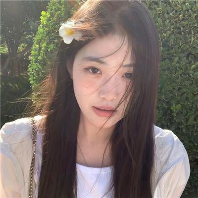 无名草