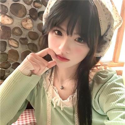 情杀案中案