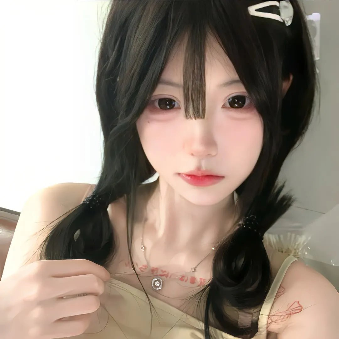 流亡王妃