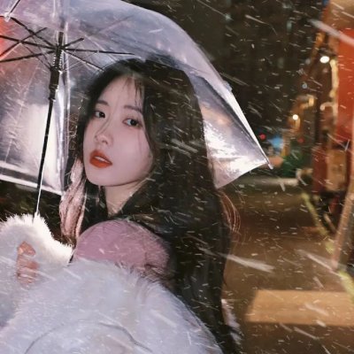 旧爱结新欢