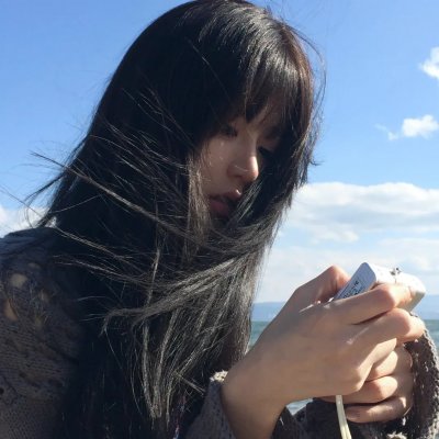 大地将变成红色