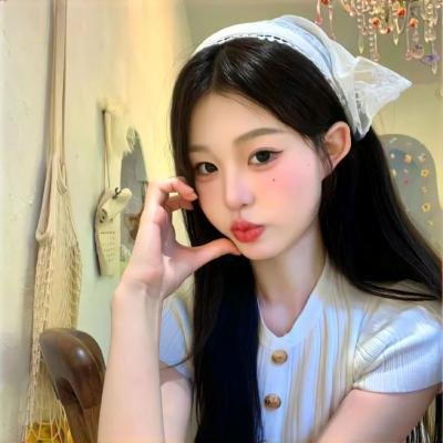 你的女人国语