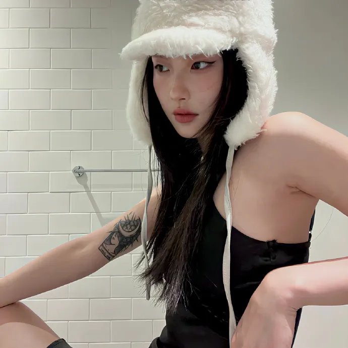 剑侠情缘之藏剑山庄